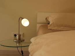 Mountain Comfortable Holiday Residence