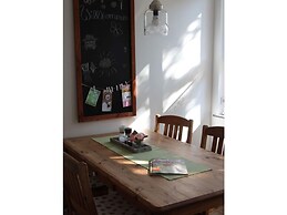 Holiday Home Mara. Comfortable Vacation Home