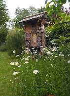 Holiday Home Mara. Comfortable Vacation Home