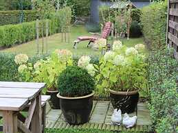 Holiday Home Mara. Comfortable Vacation Home