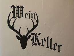 Holiday Home Mara. Comfortable Vacation Home