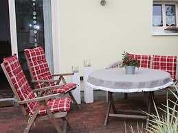 Holiday Home Mara. Comfortable Vacation Home