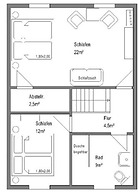 Holiday Home Mara. Comfortable Vacation Home