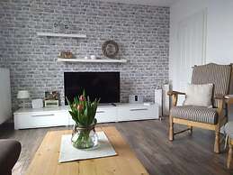 Holiday Home Mara. Comfortable Vacation Home