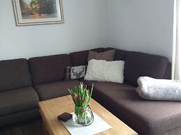 Holiday Home Mara. Comfortable Vacation Home