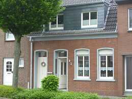 Holiday Home Mara. Comfortable Vacation Home