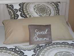 Holiday Home Mara. Comfortable Vacation Home