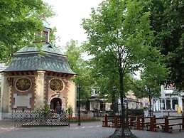 Holiday Home Mara. Comfortable Vacation Home