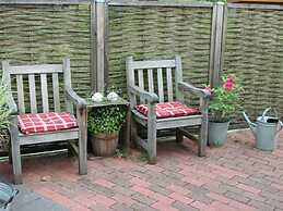 Holiday Home Mara. Comfortable Vacation Home