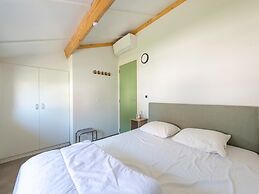 Charming Holiday Home in a Quiet Location