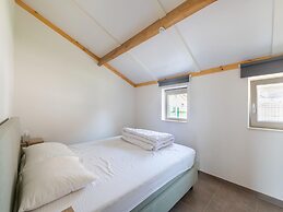 Charming Holiday Home in a Quiet Location