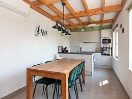 Charming Holiday Home in a Quiet Location