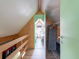 Charming Holiday Home in a Quiet Location