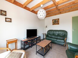 Charming Holiday Home in a Quiet Location