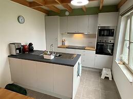 Charming Holiday Home in a Quiet Location