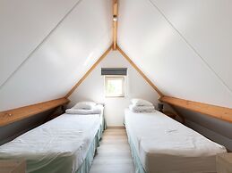 Charming Holiday Home in a Quiet Location