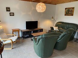 Charming Holiday Home in a Quiet Location