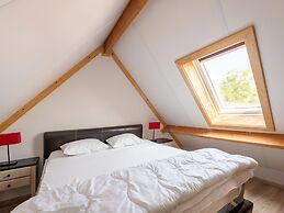 Charming Holiday Home in a Quiet Location