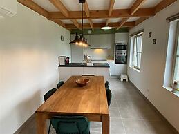 Charming Holiday Home in a Quiet Location