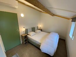 Charming Holiday Home in a Quiet Location