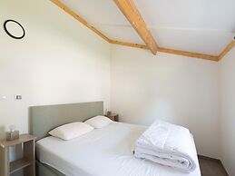 Charming Holiday Home in a Quiet Location