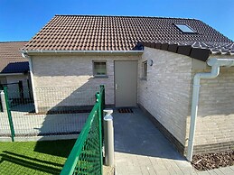 Charming Holiday Home in a Quiet Location