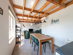 Charming Holiday Home in a Quiet Location