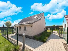 Charming Holiday Home in a Quiet Location