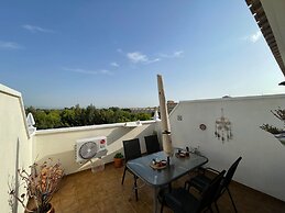 Belvilla by OYO Casa del Segura