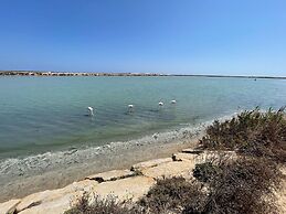 Belvilla by OYO Casa del Segura