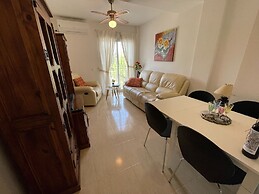 Belvilla by OYO Casa del Segura