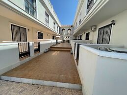 Belvilla by OYO Casa del Segura