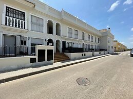 Belvilla by OYO Casa del Segura