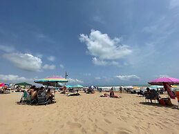 Belvilla by OYO Casa del Segura