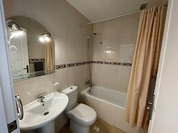 Belvilla by OYO Casa del Segura