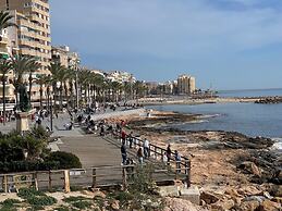 Belvilla by OYO Casa del Segura