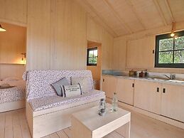 Holiday Home Close to the sea