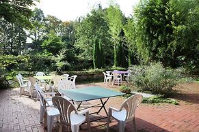 Spacious 11-bed Family Retreat