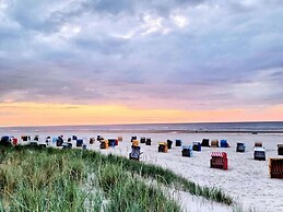 De Seekobb -beachgoers