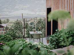 On the Slope Comfortable Holiday Residence