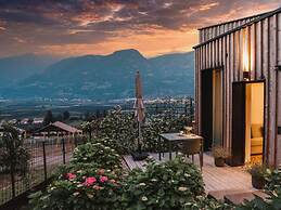 On the Slope Comfortable Holiday Residence