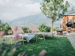 On the Slope Comfortable Holiday Residence
