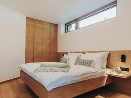 On the Slope Comfortable Holiday Residence