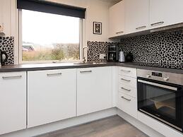 5 Person Holiday Home in Juelsminde