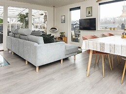 5 Person Holiday Home in Juelsminde