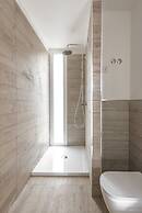 Belvilla by OYO Capo Falcone Bilo4 Premium