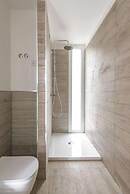 Belvilla by OYO Capo Falcone Bilo4 Premium