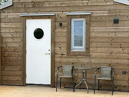 4 Person Holiday Home in Farjestaden