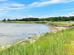 4 Person Holiday Home in Farjestaden