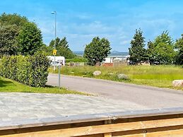 4 Person Holiday Home in Farjestaden